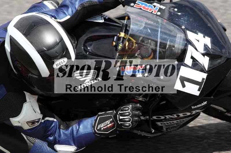 /39 03.08.2025 TIMMOT ADR/Gruppe A/174